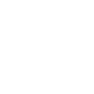 The Logo of Usercentrics